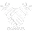 Itcams logo